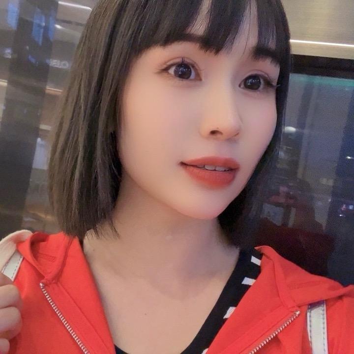菊子信息服务部