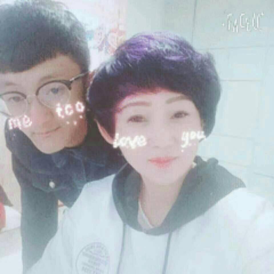 芳