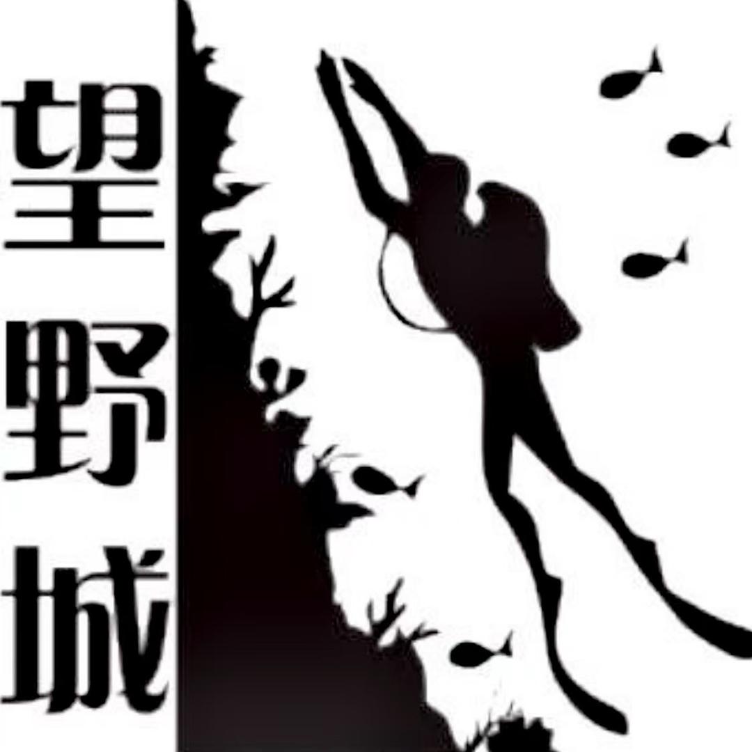 达州海洋馆佳佳