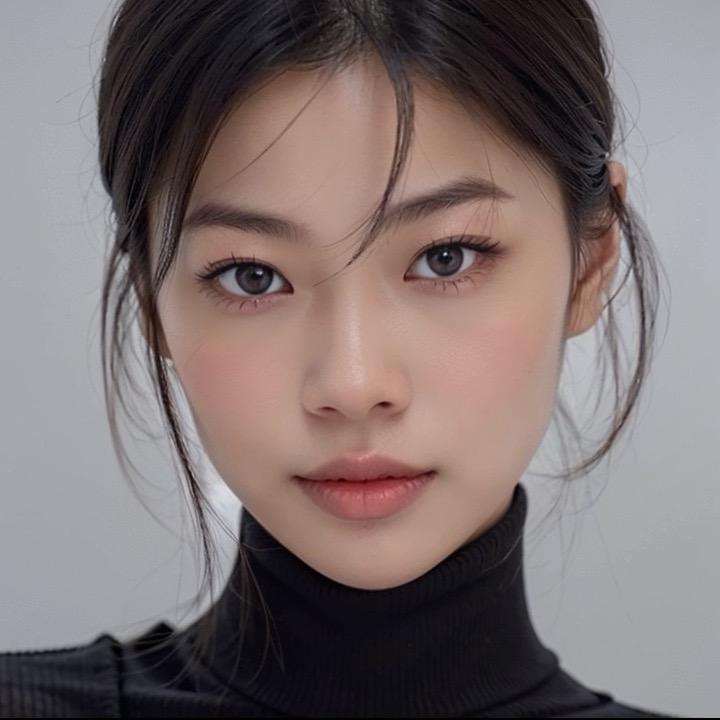 是小郑.