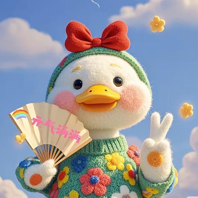 新潮工坊