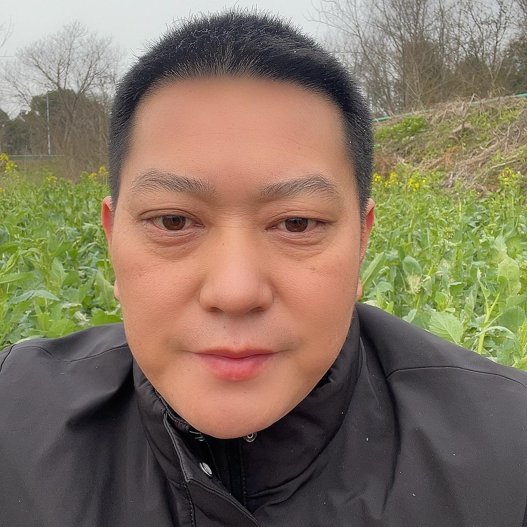 一修哥（21：30开播