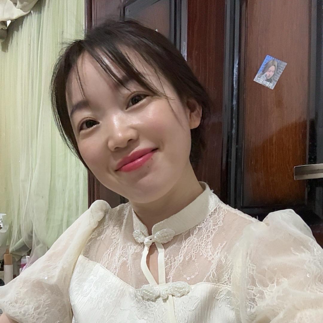 田慧慧
