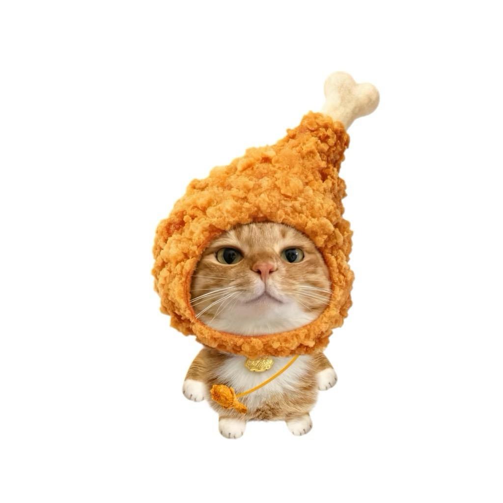 俗人✪ω✪