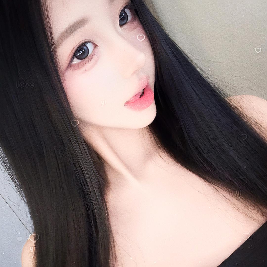 idontluvssui