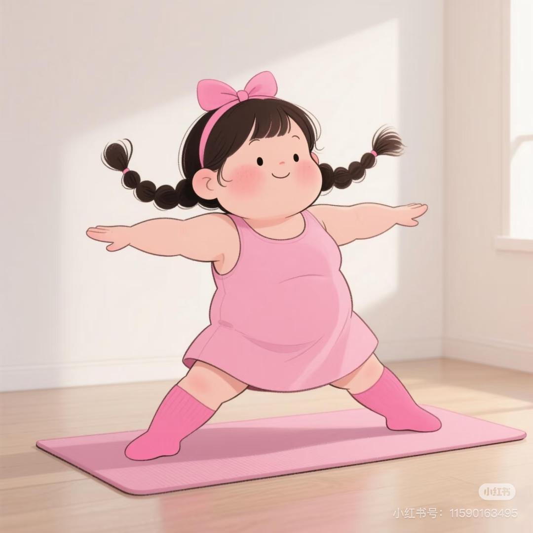 nana女装