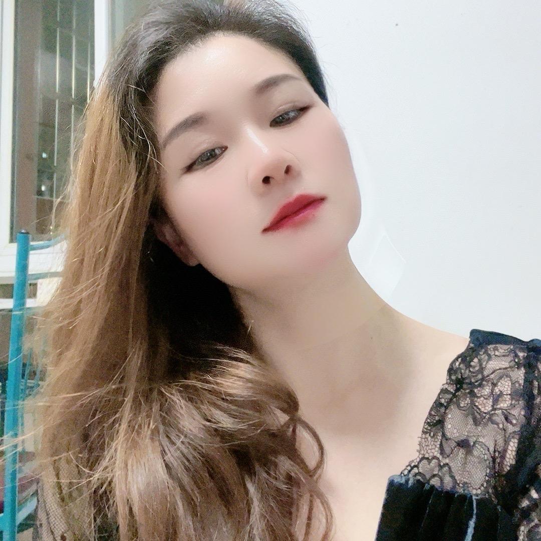 大娘子