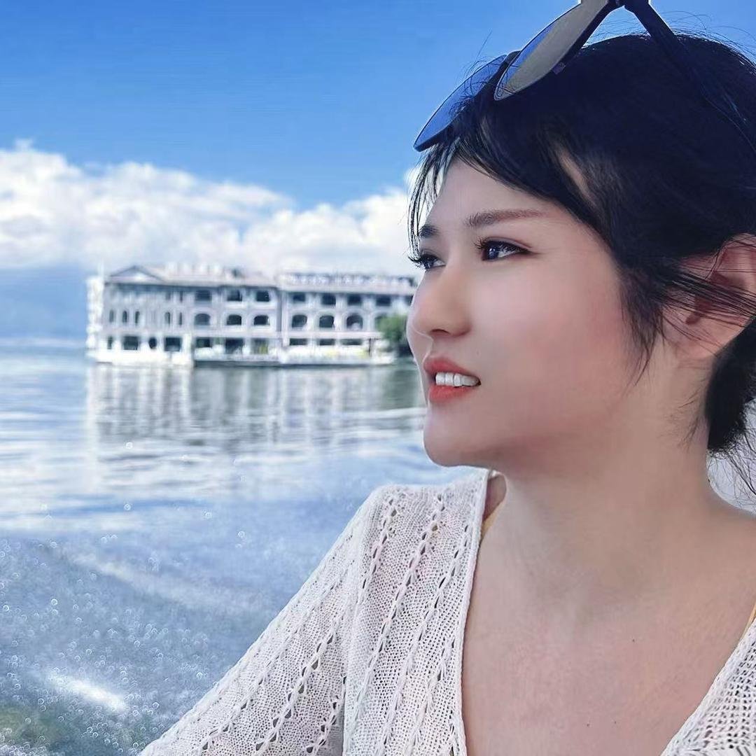 奈欧慧慧