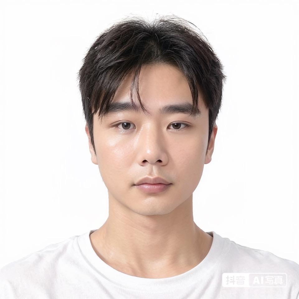 君亿电子科技有限公司