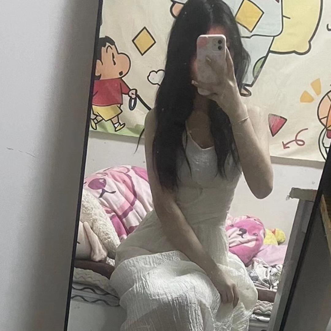 爱💖生活