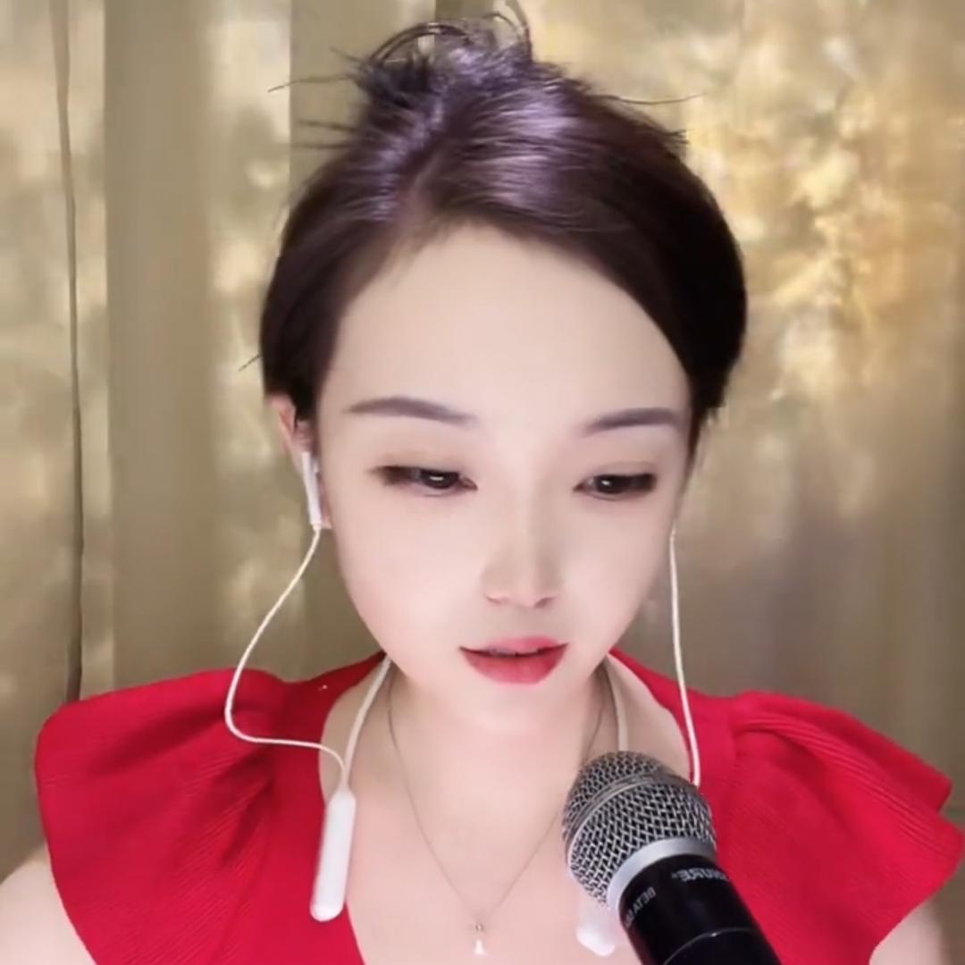 叶子传媒公司（收女徒）