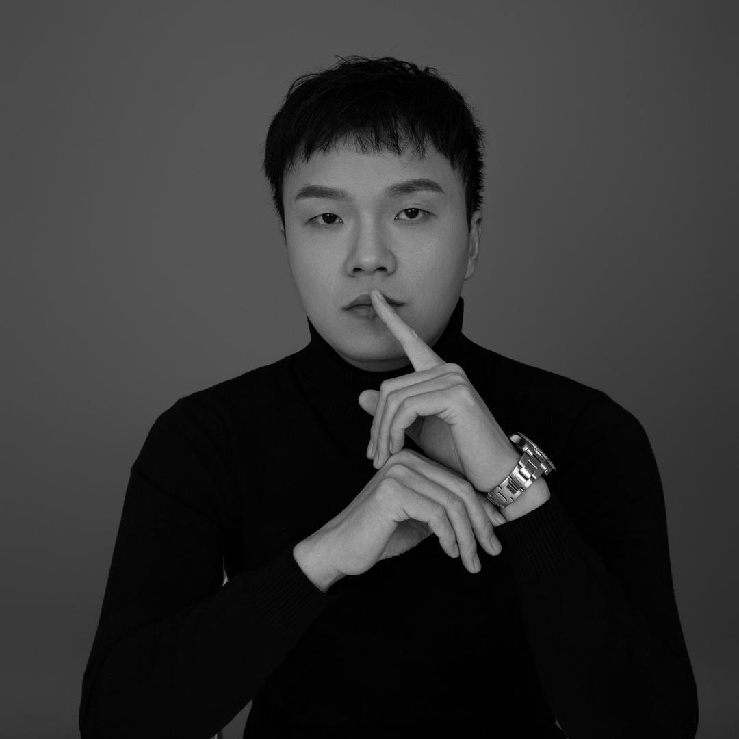 设计阿灿