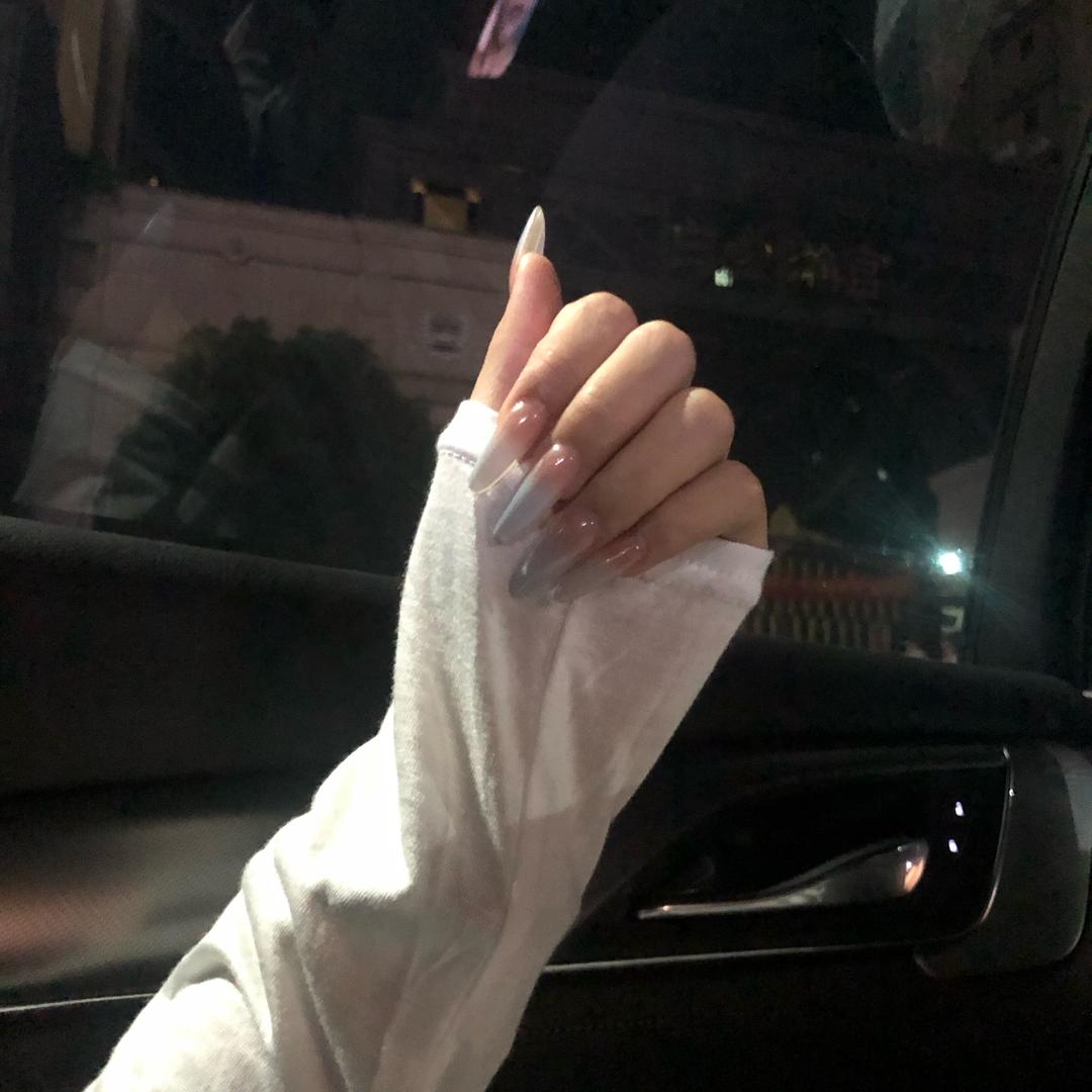 楚州心上人