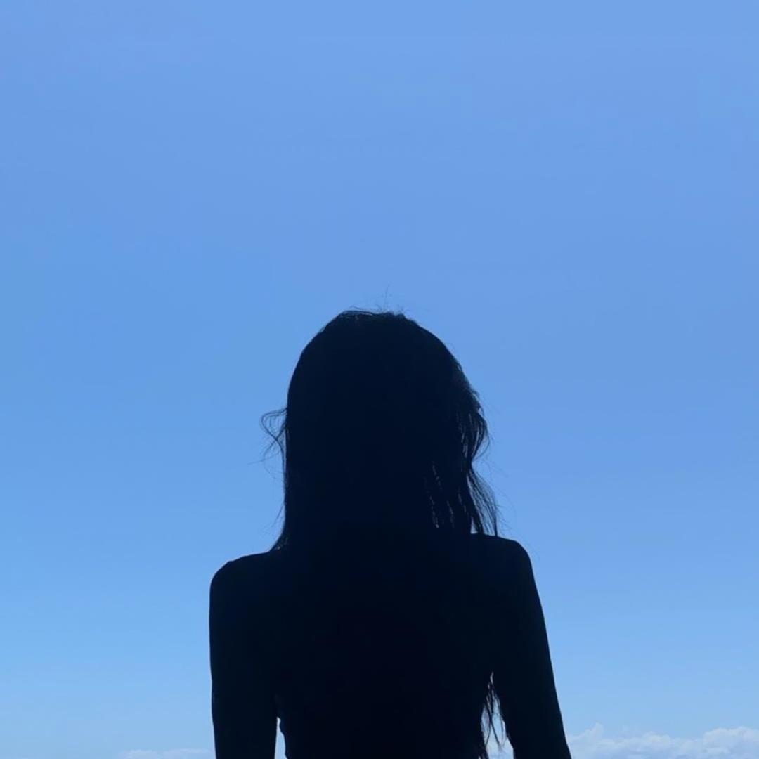 刀爷