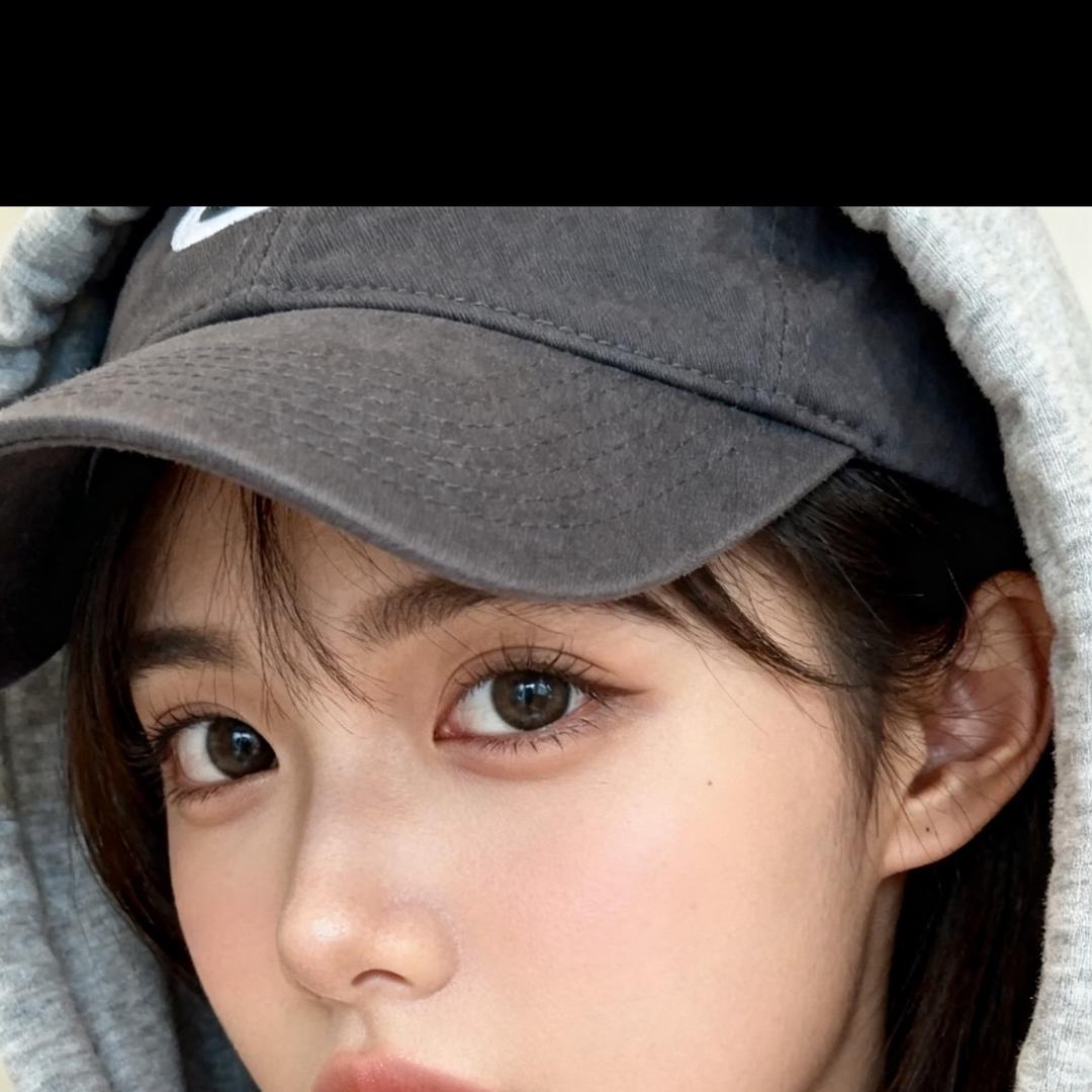 肥东县姑再丽百货店