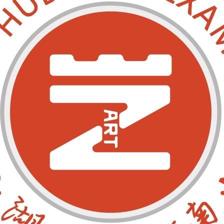 Hbykzn