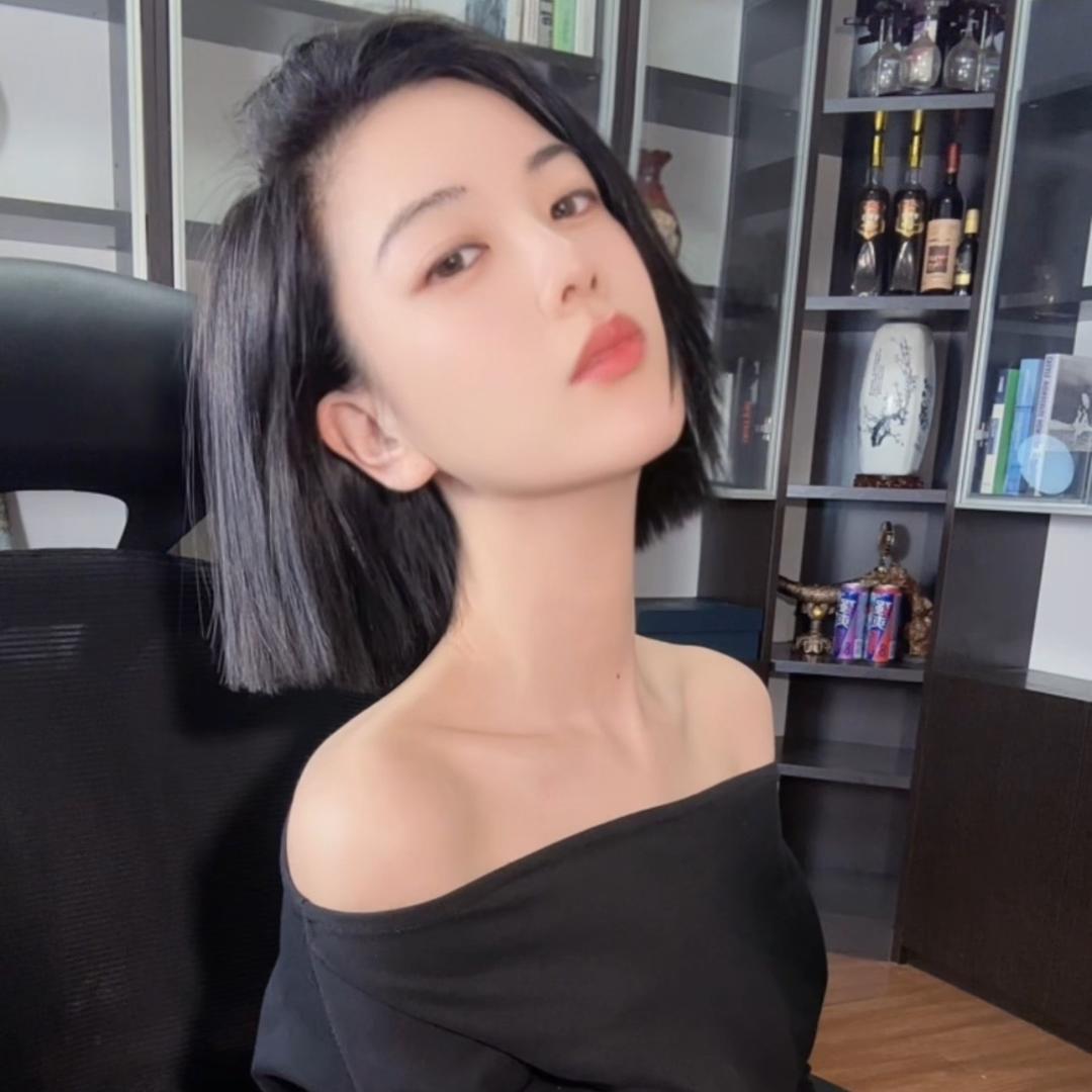 梦玲