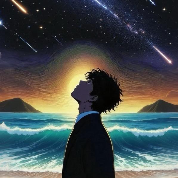 坤坤电影