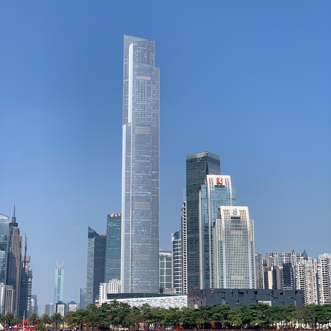 终究不能再遇见你