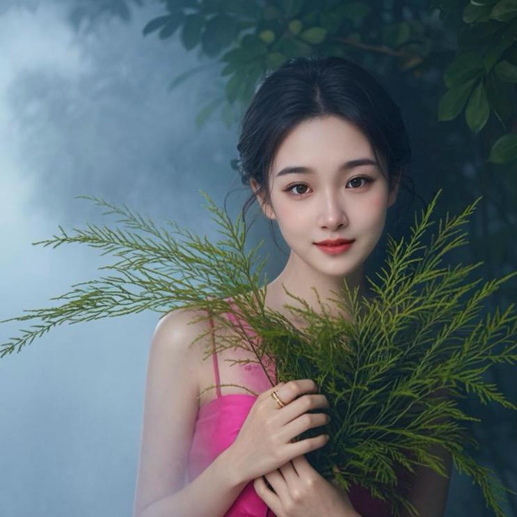 💍秋天的旋律💄
