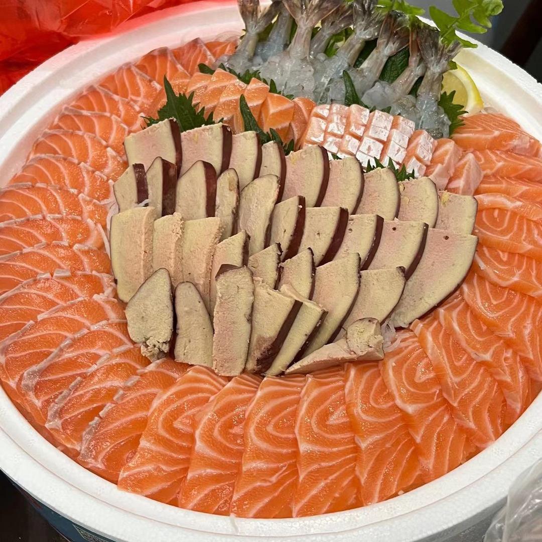 忘不了的梗