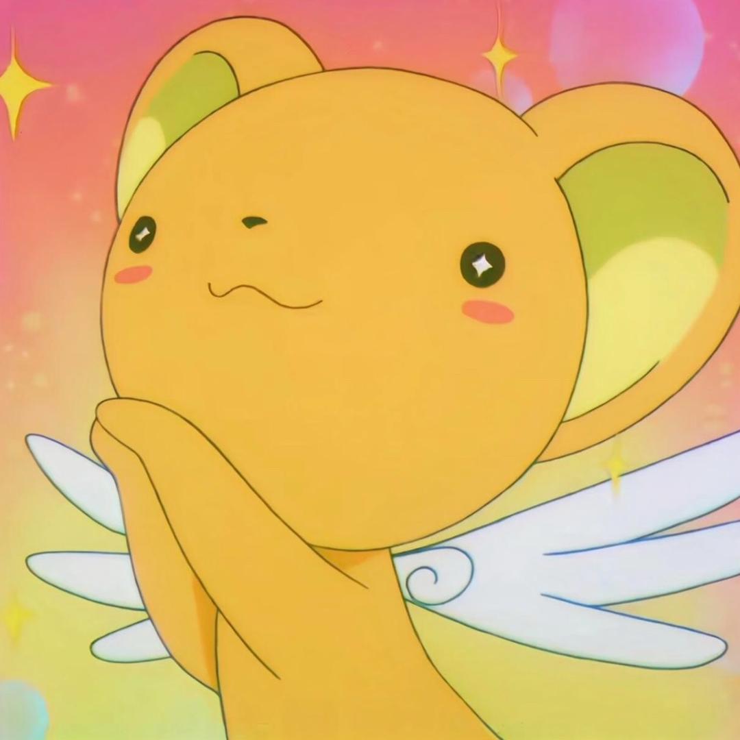 哎呦其实我也不知道取这么长名字是要做甚了