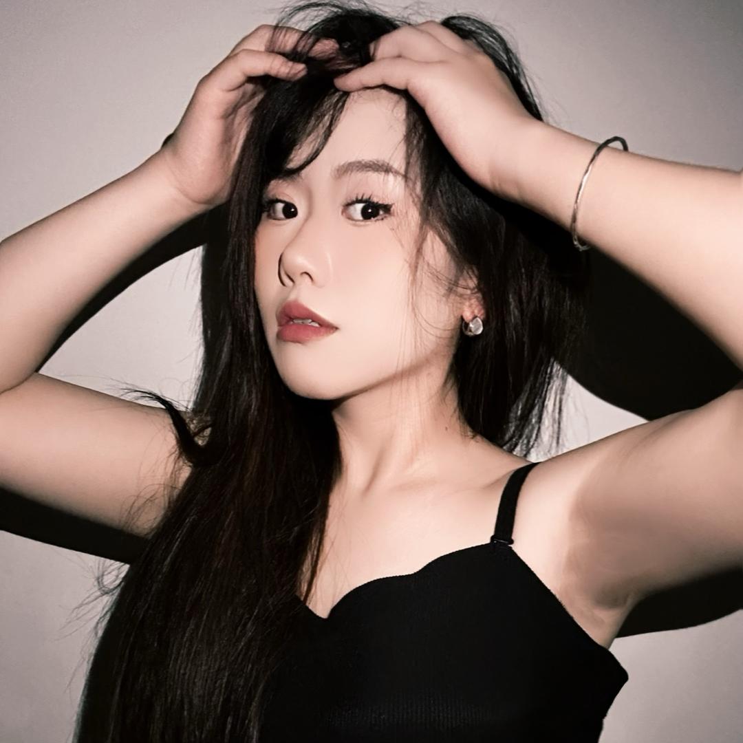 怡一一（养成系）