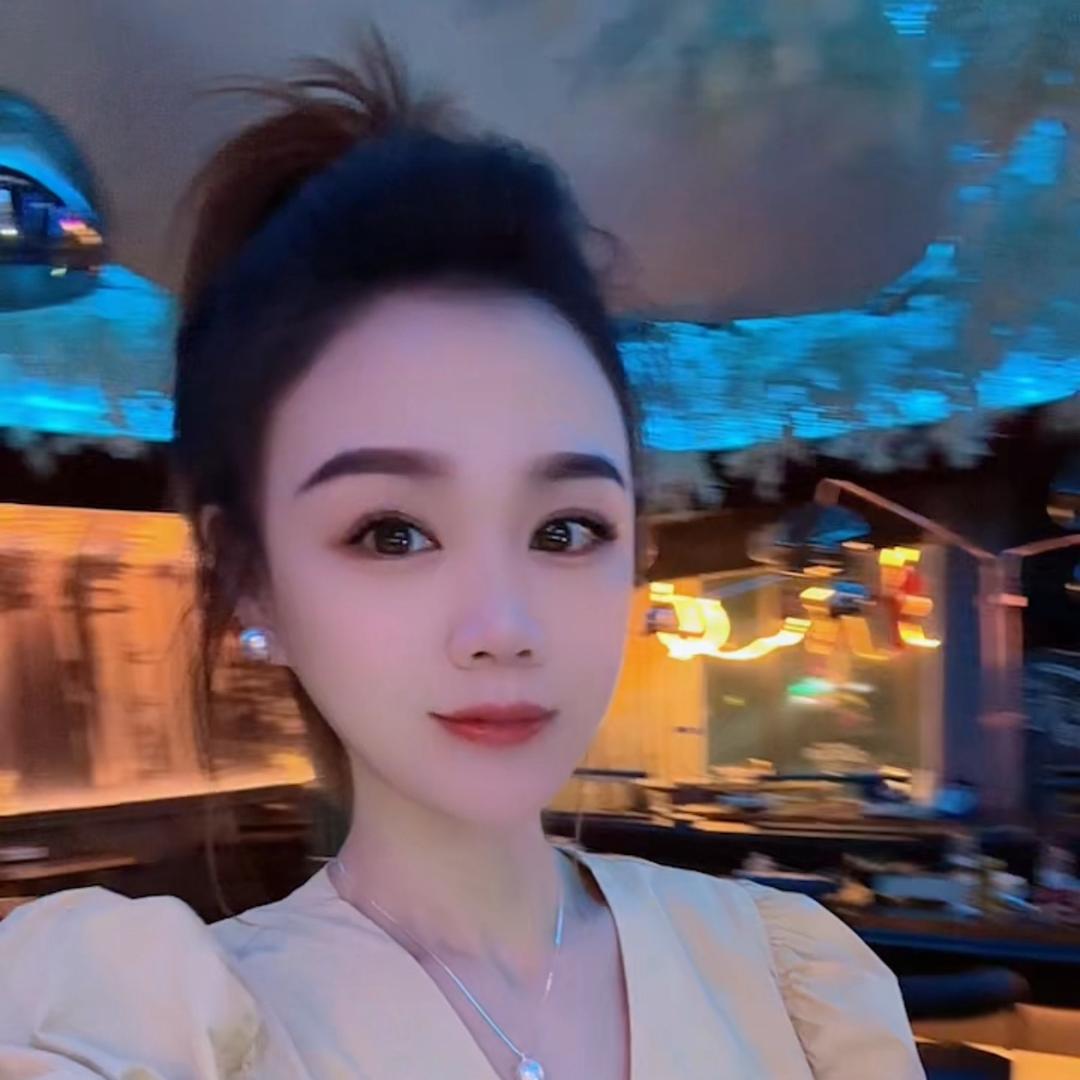 佑佑呀☁️