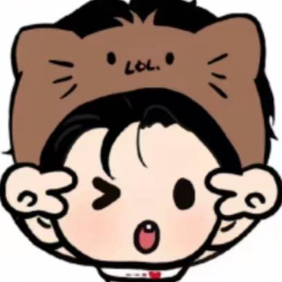 被小美骗破产
