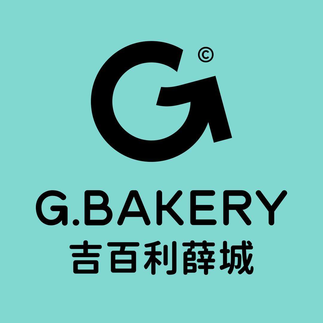 吉百利薛城