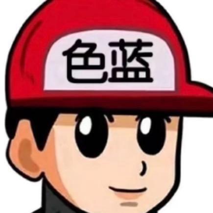 小狗