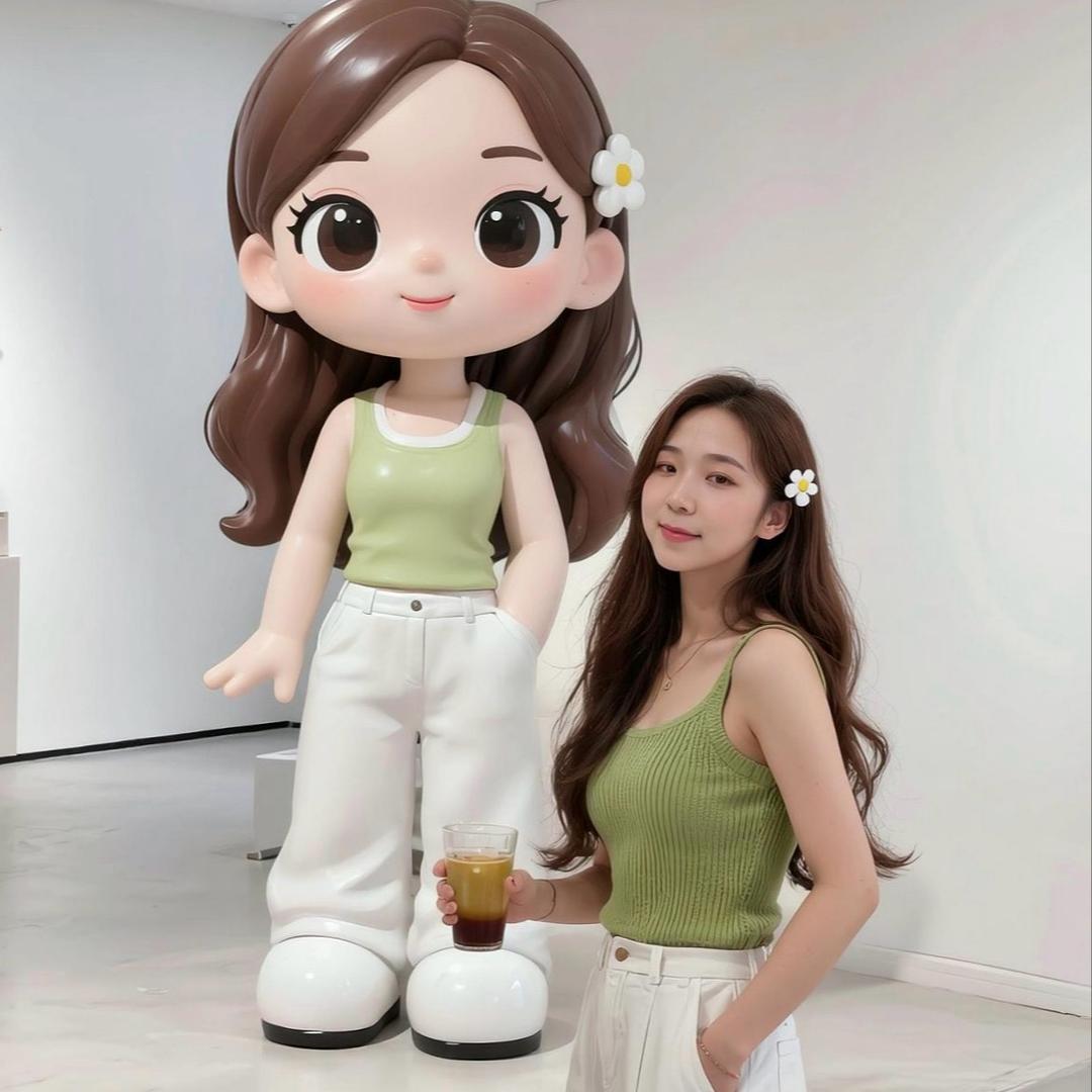 振方安全培训中心丁老师🏫