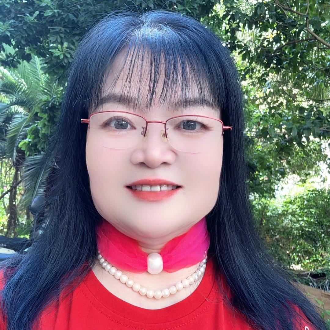 江西陈姐（首播晚上7点10）
