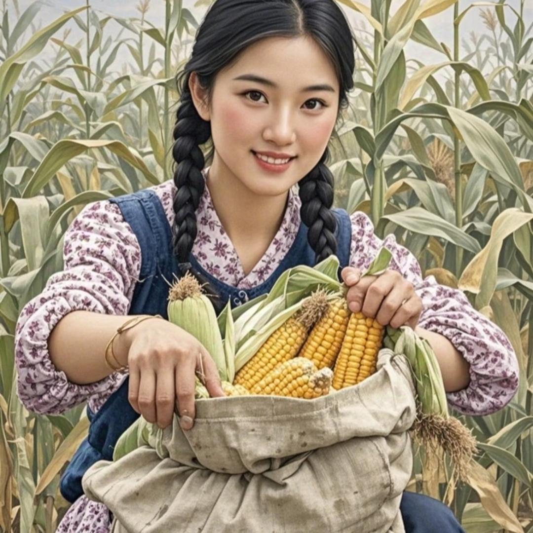 墨墨小卖铺