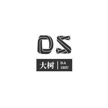 大树电商