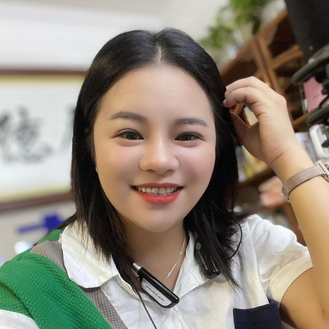 小乐乐直播间