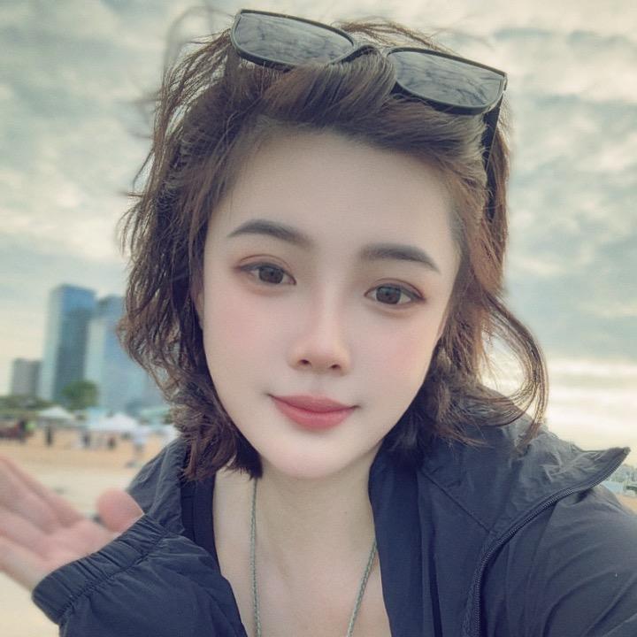 村里姑娘们编剧-路姐