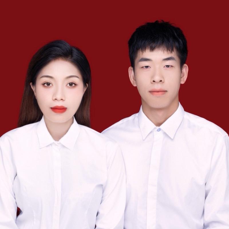 老挝媳妇小露 🇱🇦