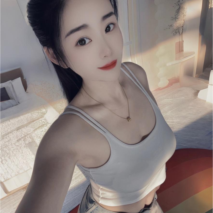 雪宝健身