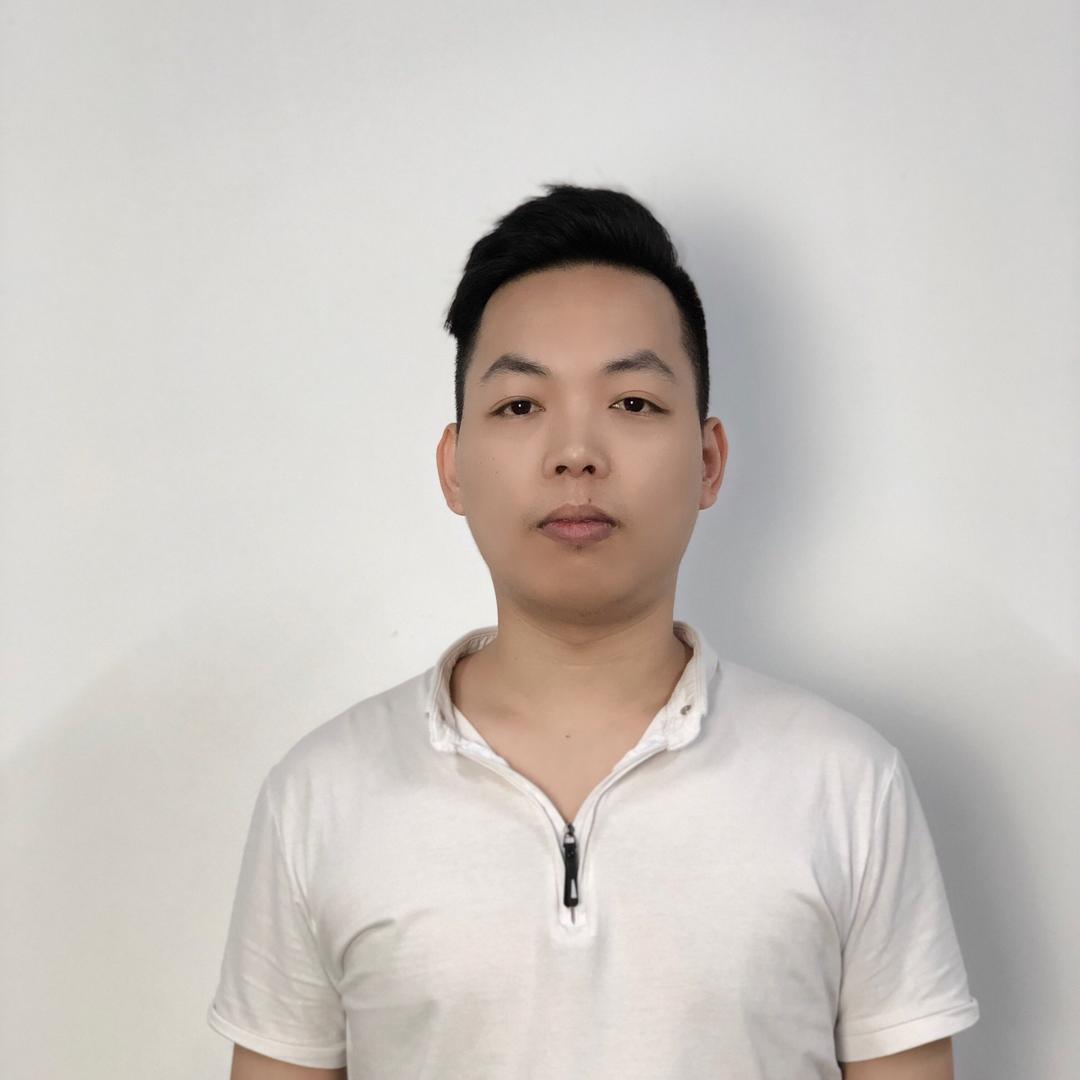 汕头市融创信息咨询有限公司