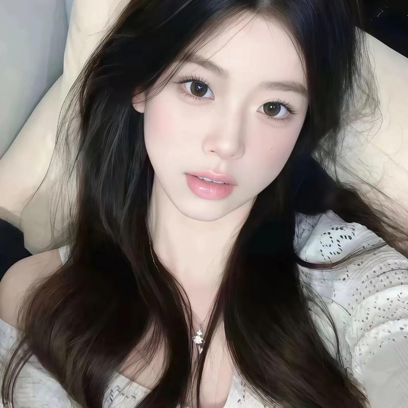 甜心衣橱