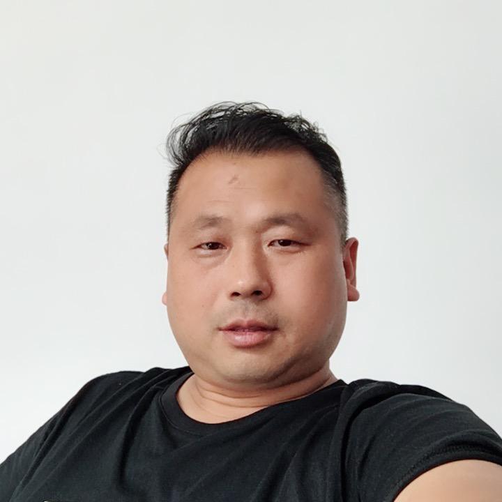 你说
