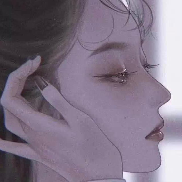 投我木桃