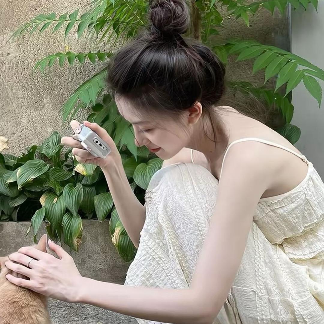 花开富贵-