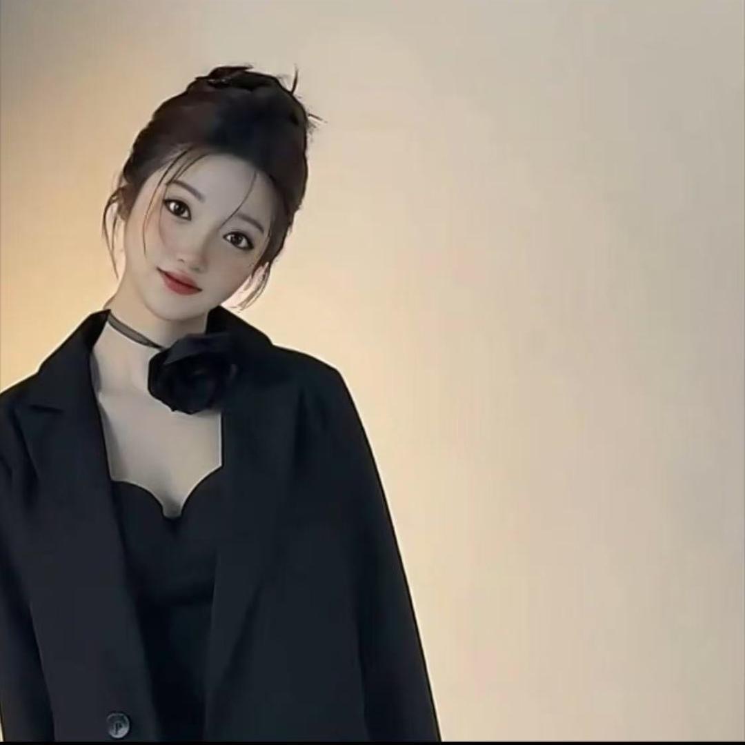 ꪋꪆ꫁⁵²⁰小欣