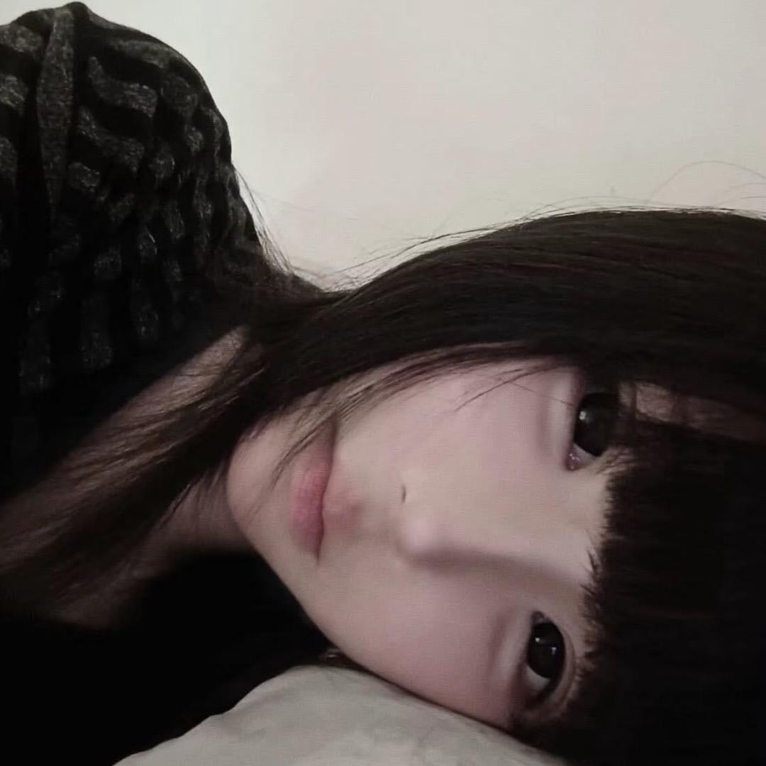 管得着吗你