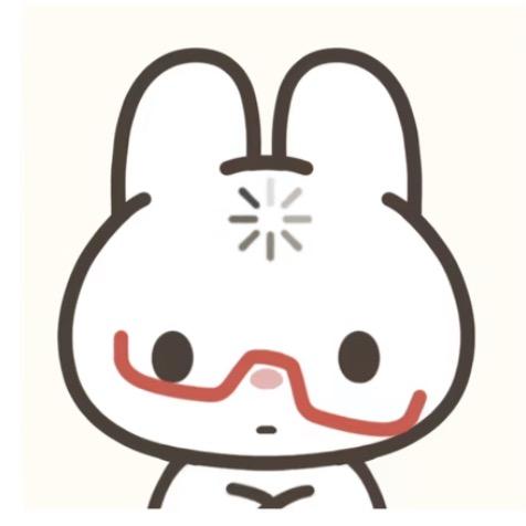 咩咩咩咩咩