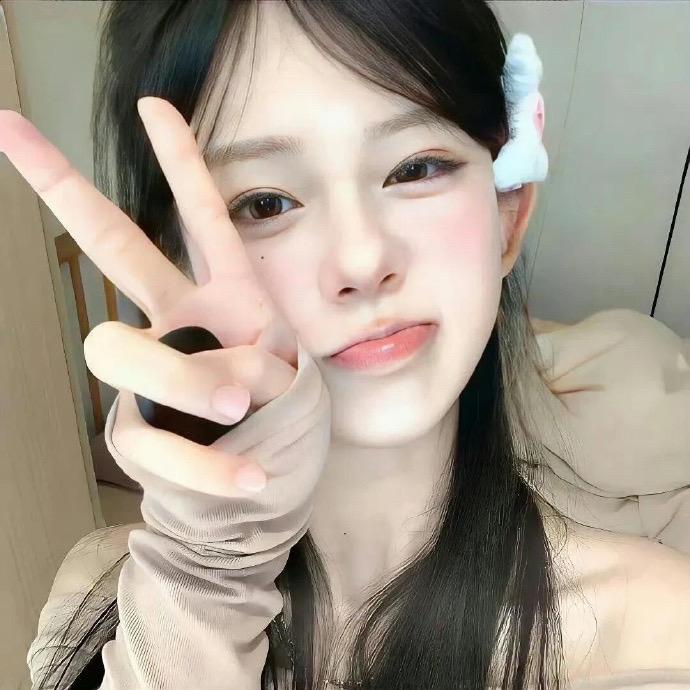 糖🍬宝单身