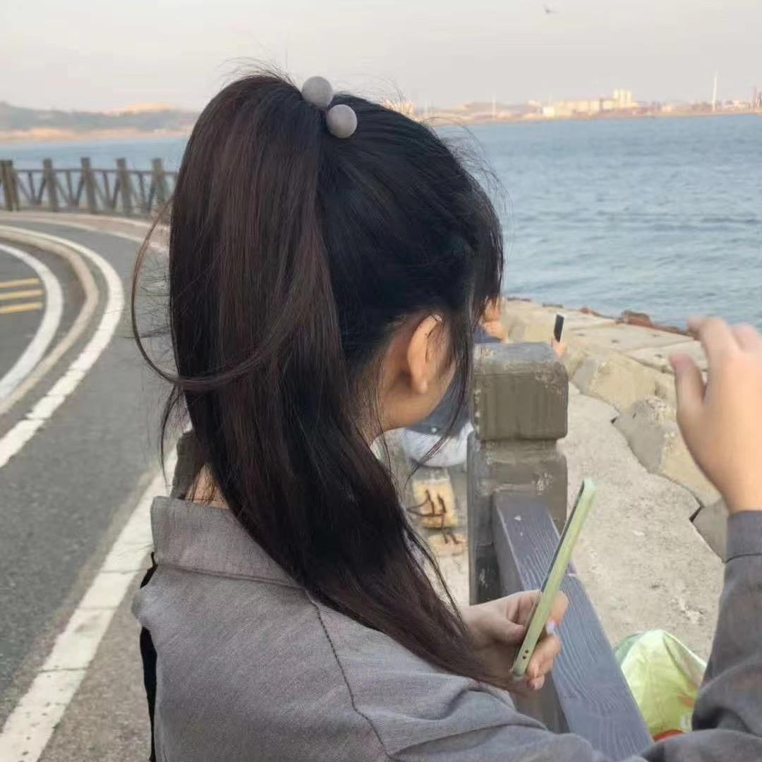甜心