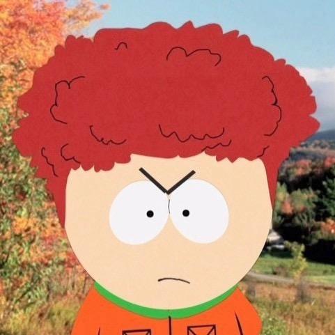 花花公子帅章鱼